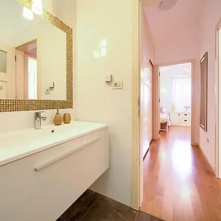 San Vito Villa