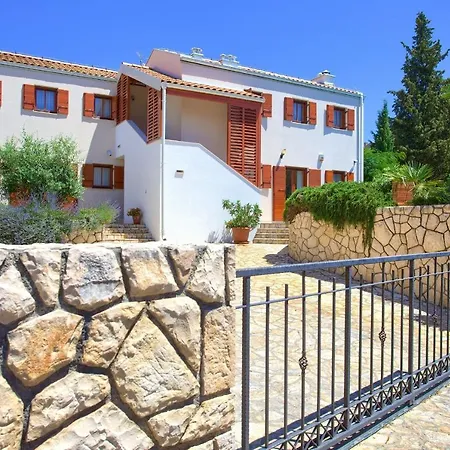 Villa San Vito