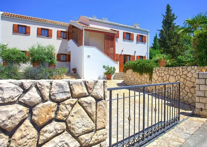 וילה San Vito