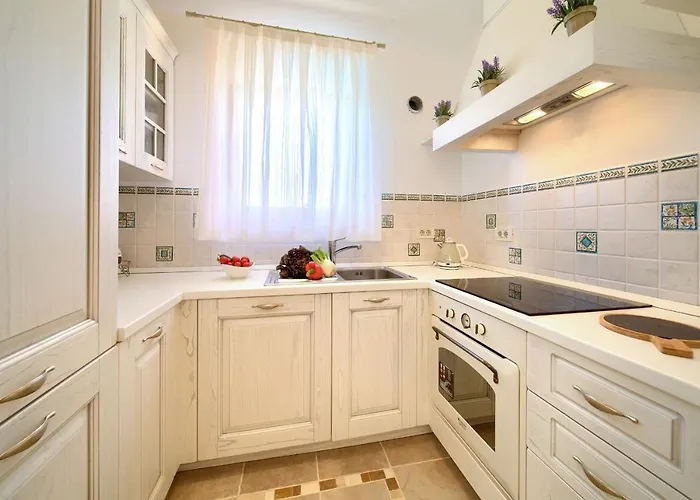 San Vito מאלינסקה